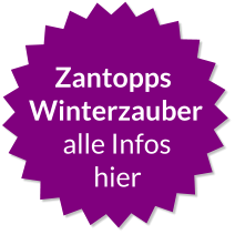 Zantopps Winterzauber alle Infos hier