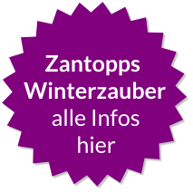 Zantopps Winterzauber alle Infos hier